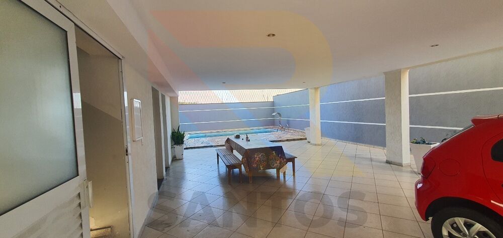 Prédio Inteiro - Foto 4