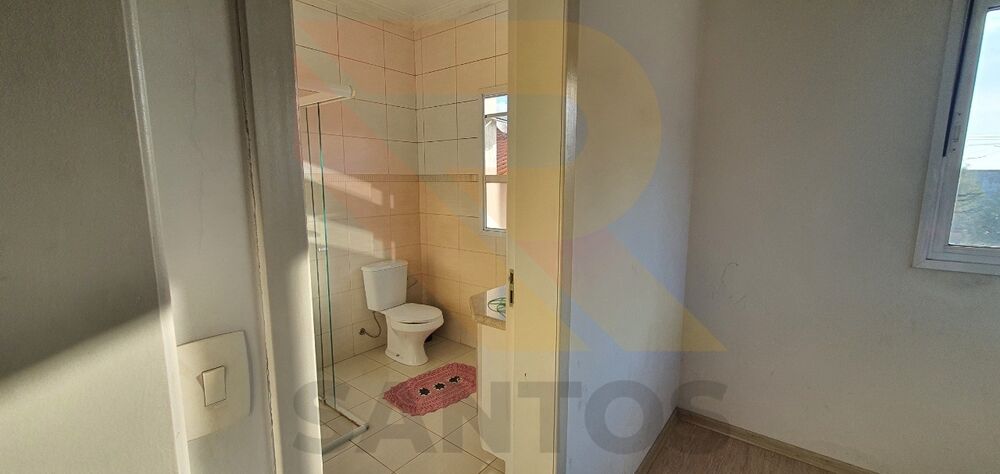 Prédio Inteiro - Foto 2