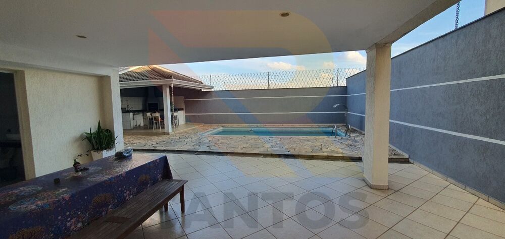 Prédio Inteiro - Foto 3