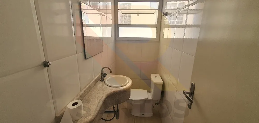 Prédio Inteiro - Foto 10