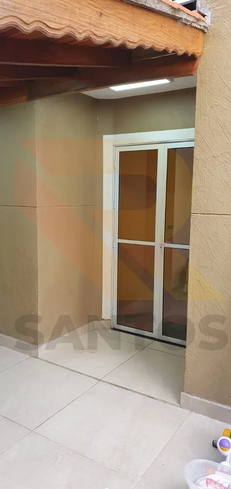 Apartamento, 2 quartos, 55 m² - Foto 12