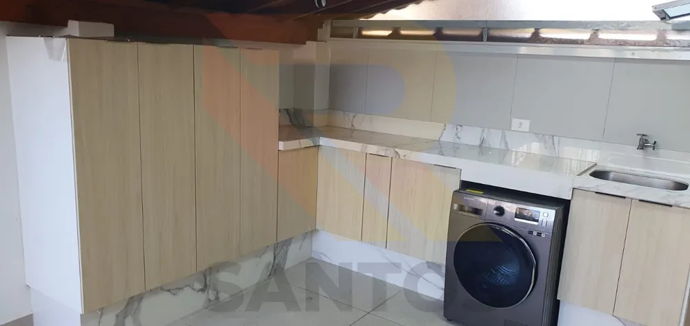 Apartamento, 2 quartos, 55 m² - Foto 15