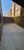 Apartamento, 2 quartos, 55 m² - Foto 8