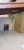 Apartamento, 2 quartos, 55 m² - Foto 6