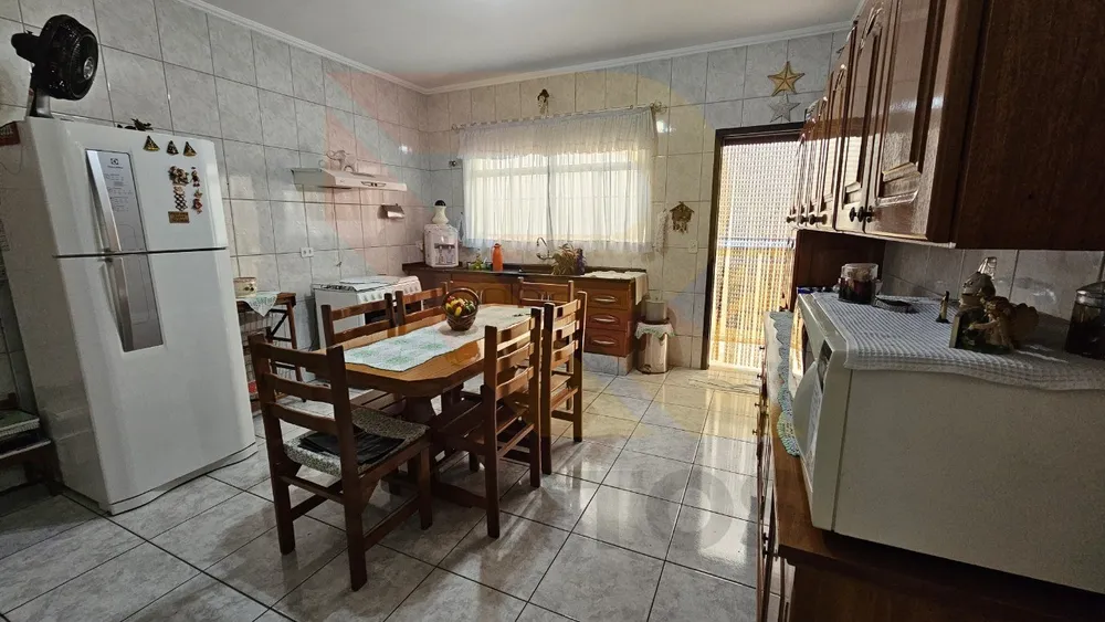 Casa, 3 quartos, 10 m² - Foto 3