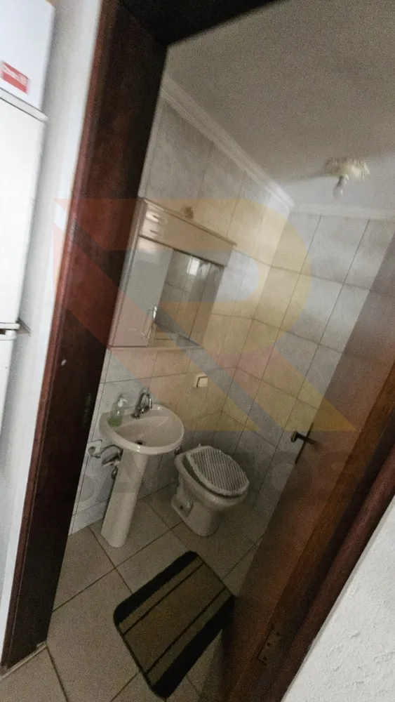 Casa, 3 quartos, 10 m² - Foto 12