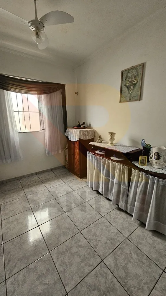 Casa, 3 quartos, 10 m² - Foto 6