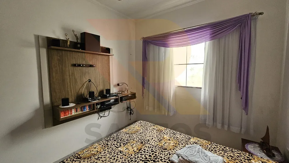 Casa, 3 quartos, 10 m² - Foto 10