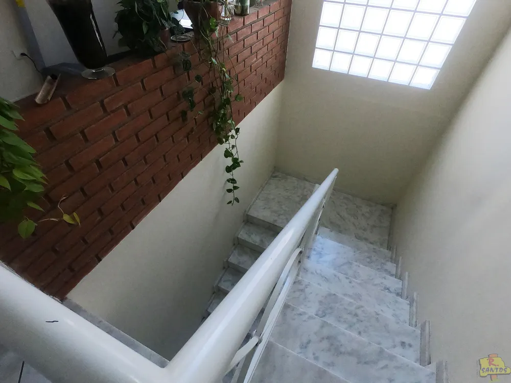 Casa, 3 quartos - Foto 10