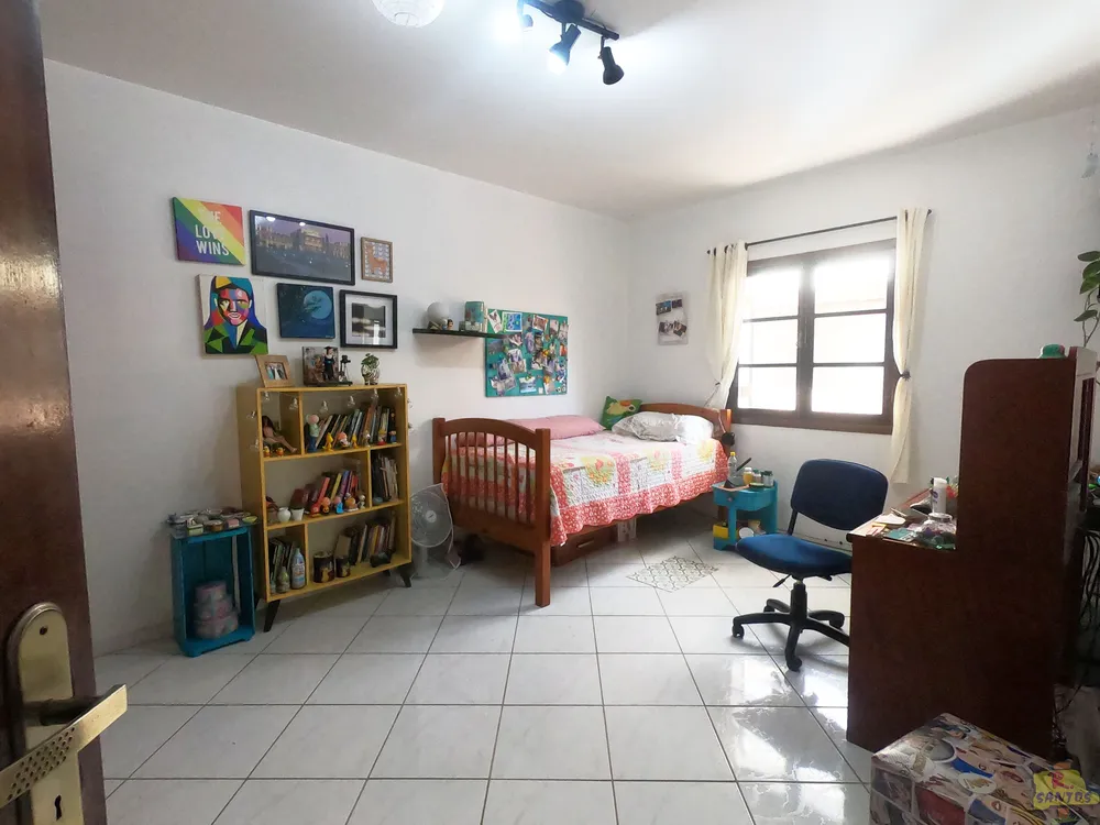Casa, 3 quartos - Foto 16