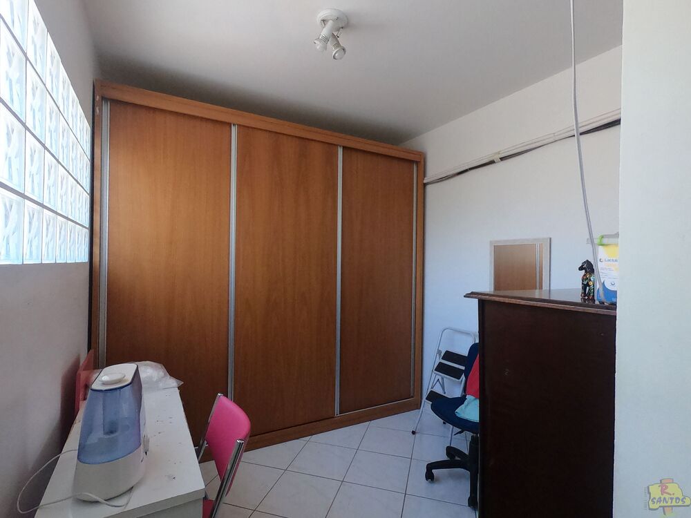 Casa, 3 quartos - Foto 9