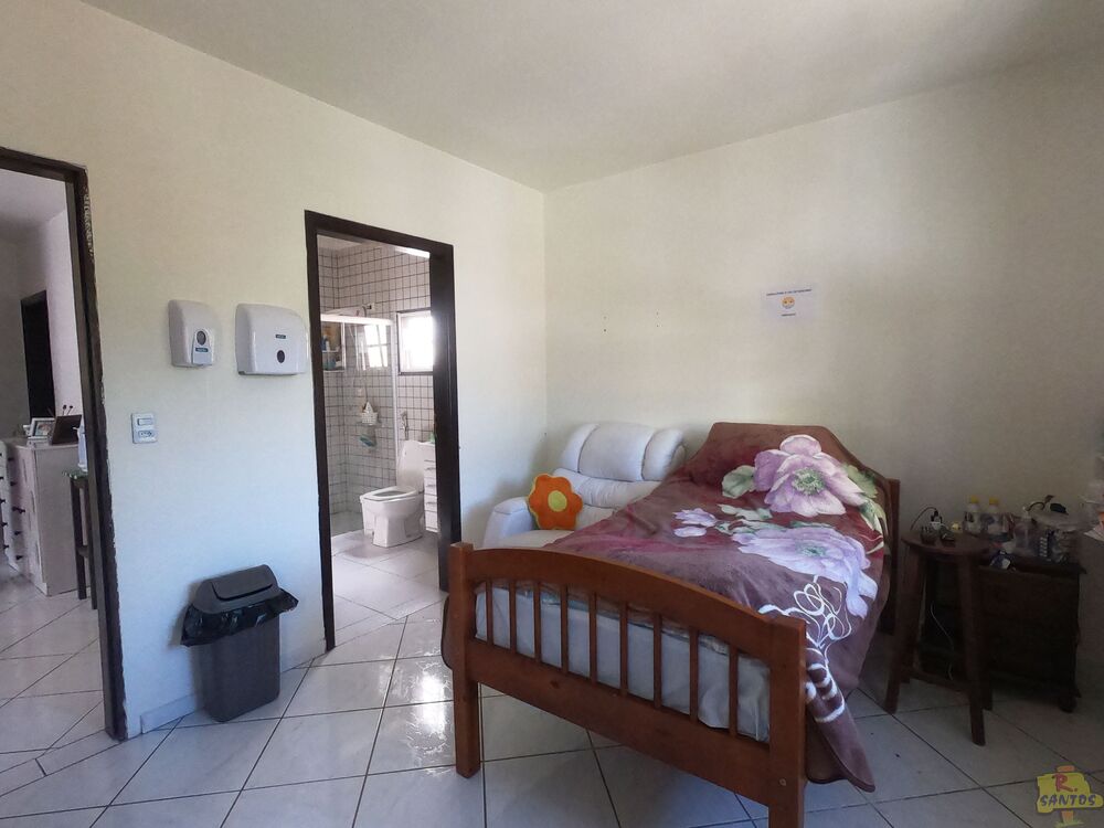 Casa, 3 quartos - Foto 10