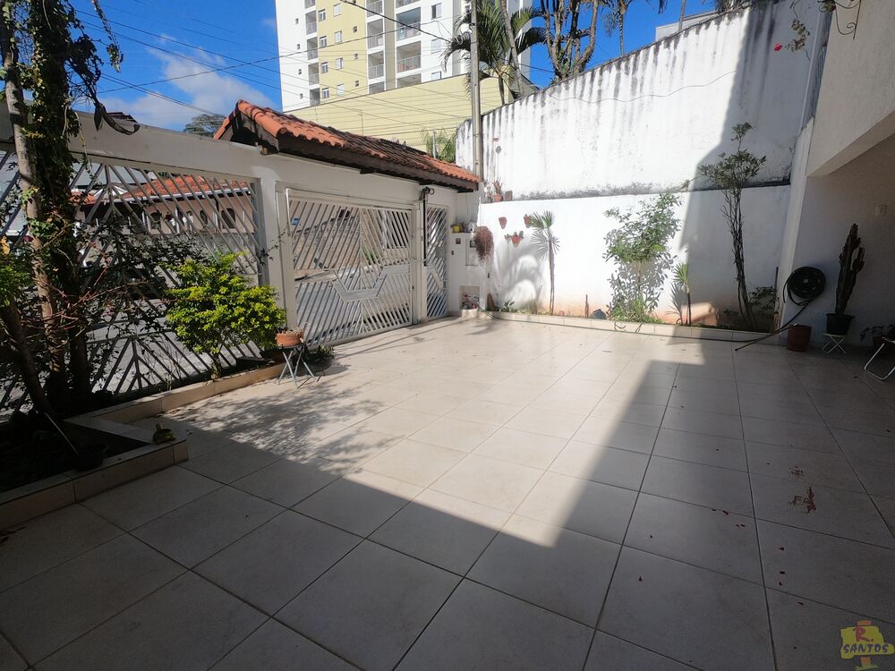 Casa, 3 quartos - Foto 8