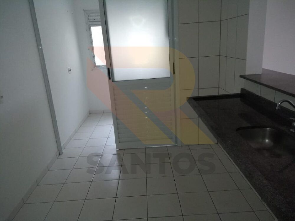 Apartamento, 3 quartos, 78 m² - Foto 3