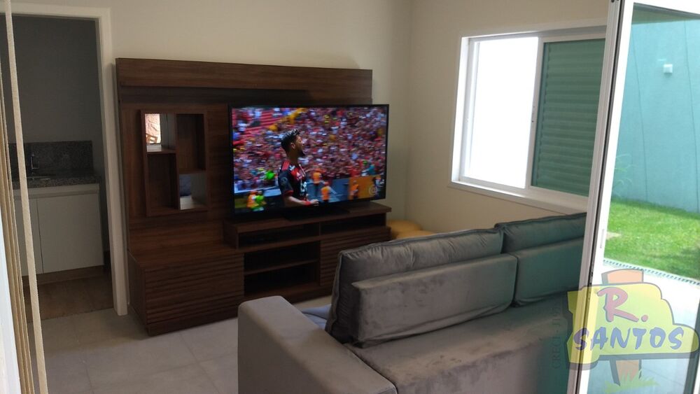 Casa, 4 quartos - Foto 7