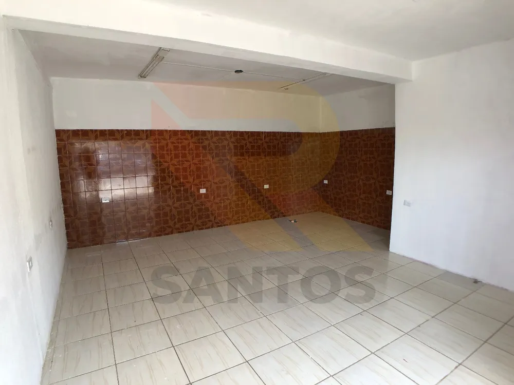 Loja-Salão - Foto 2