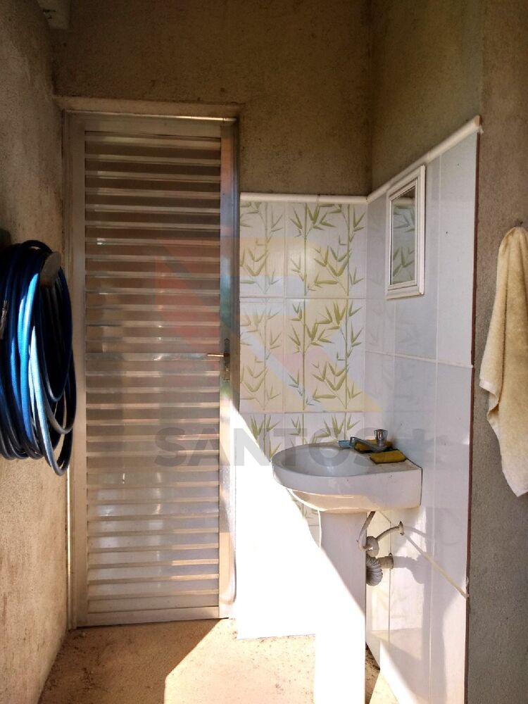 Chácara, 3 quartos - Foto 2