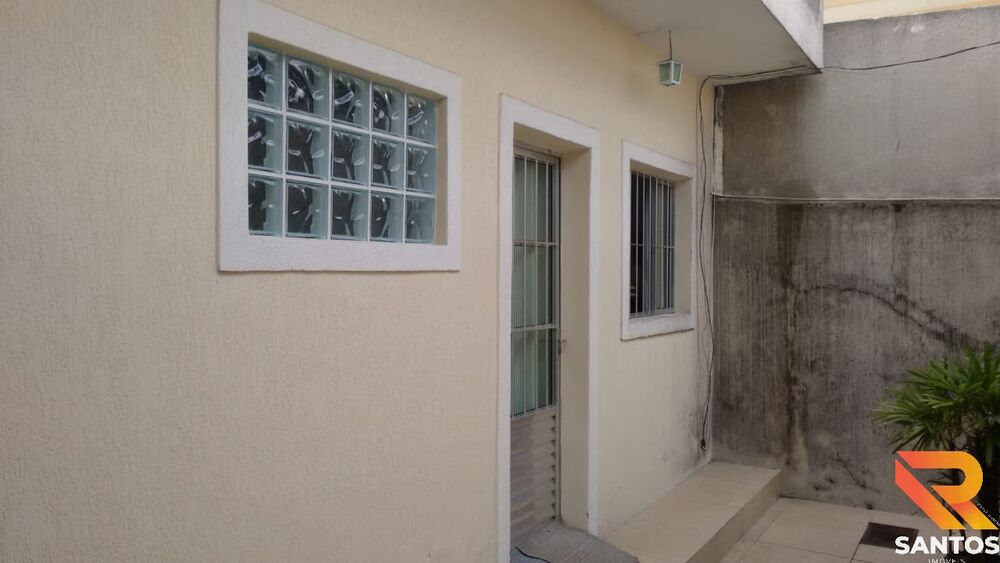 Casa, 2 quartos - Foto 3