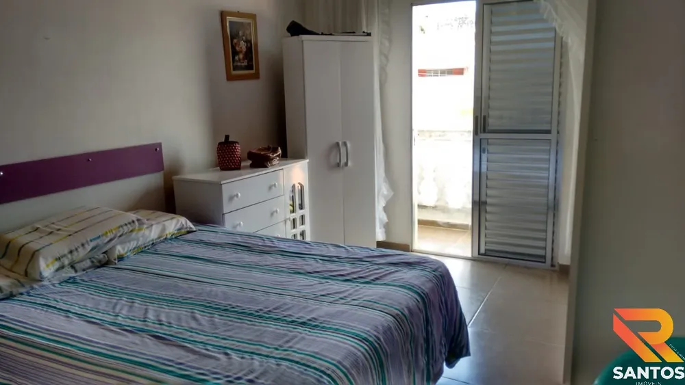Casa, 2 quartos - Foto 7
