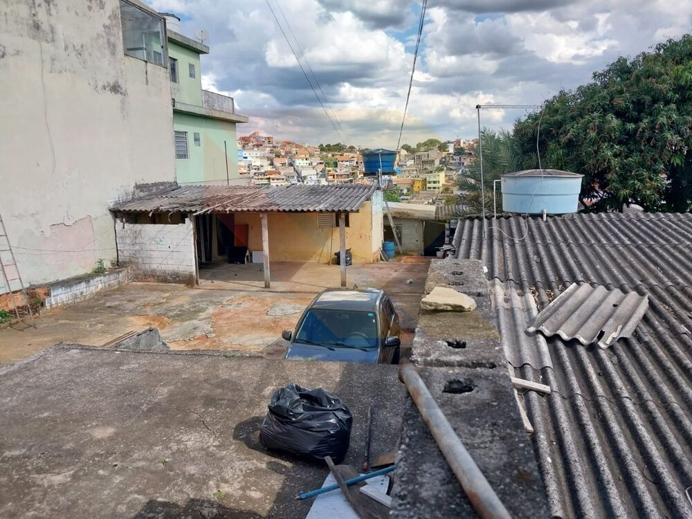 Terreno, 300 m² - Foto 2
