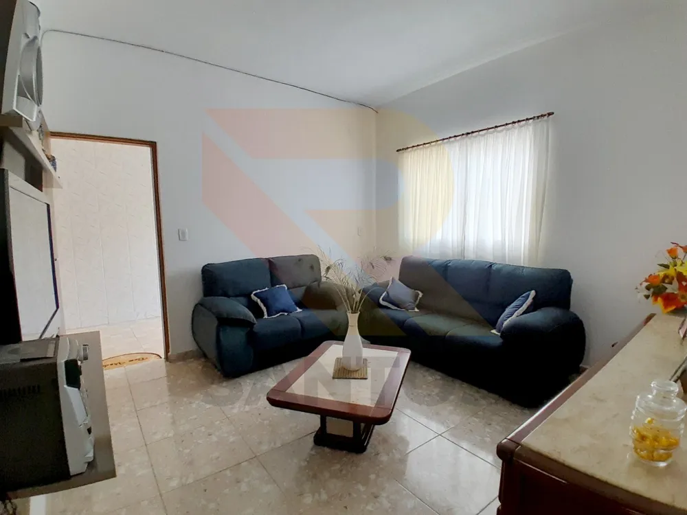 Chácara, 3 quartos - Foto 5