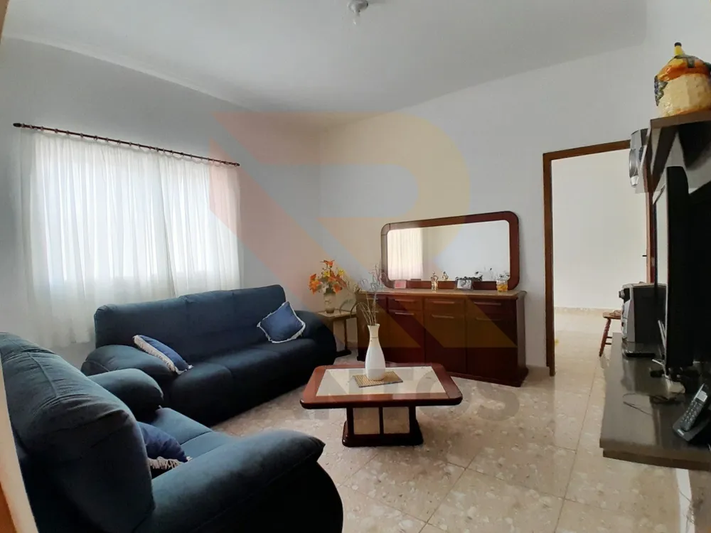 Chácara, 3 quartos - Foto 3