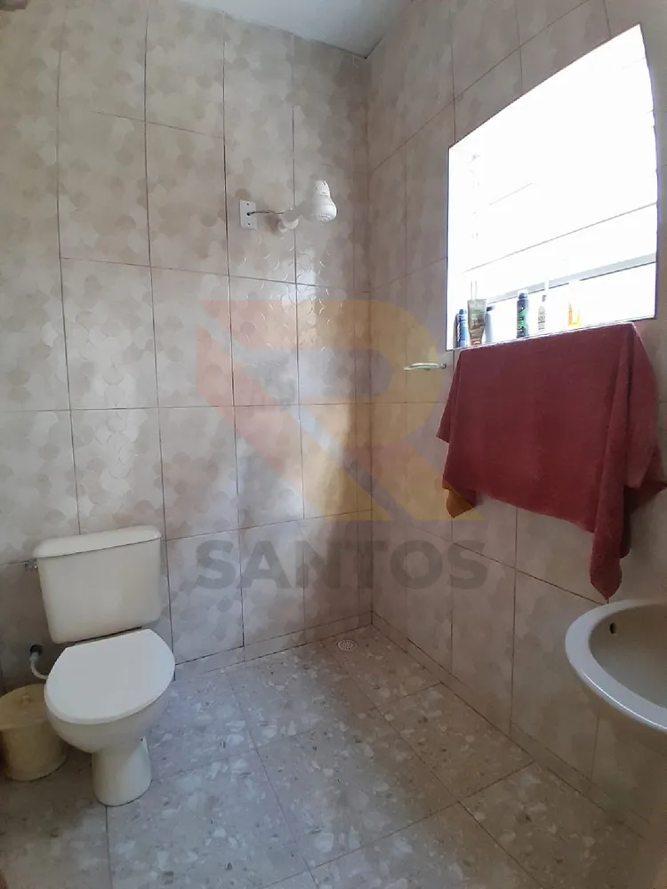 Chácara, 3 quartos - Foto 7