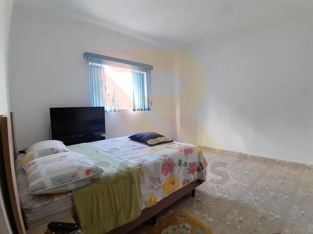 Chácara, 3 quartos - Foto 4