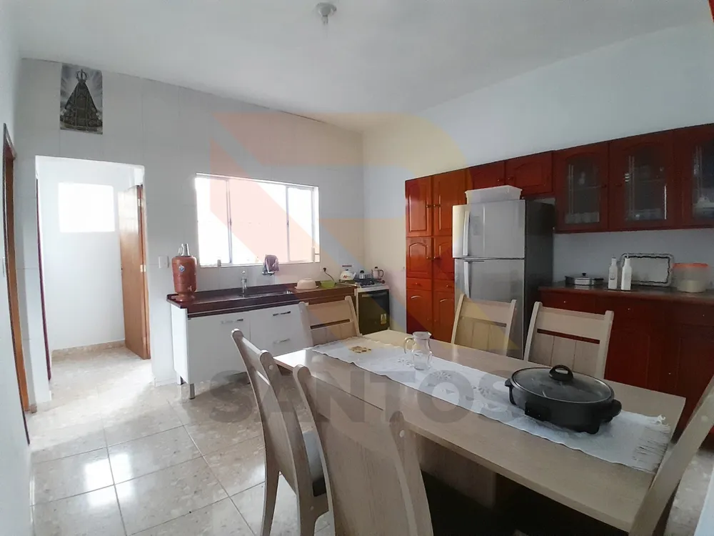 Chácara, 3 quartos - Foto 6