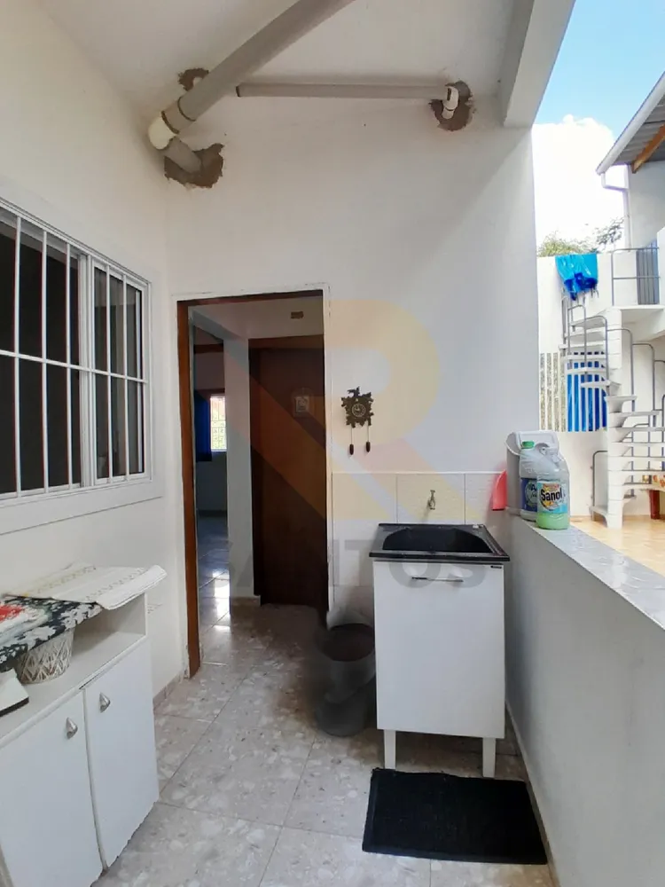 Chácara, 3 quartos - Foto 8