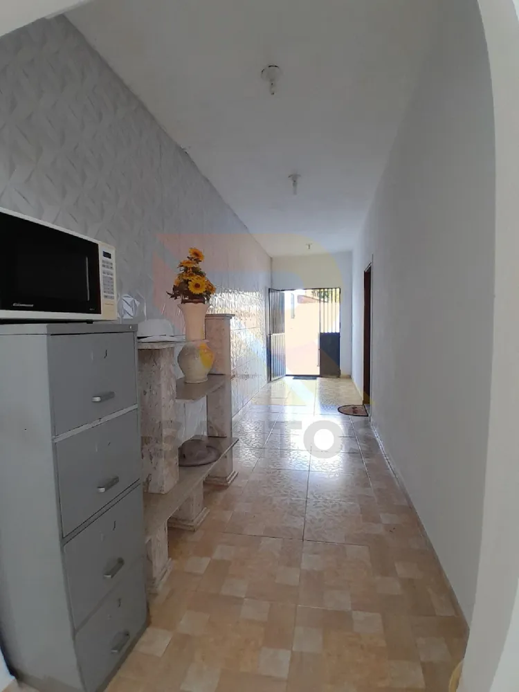 Chácara, 3 quartos - Foto 11