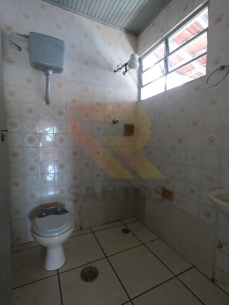 Casa, 3 quartos - Foto 7