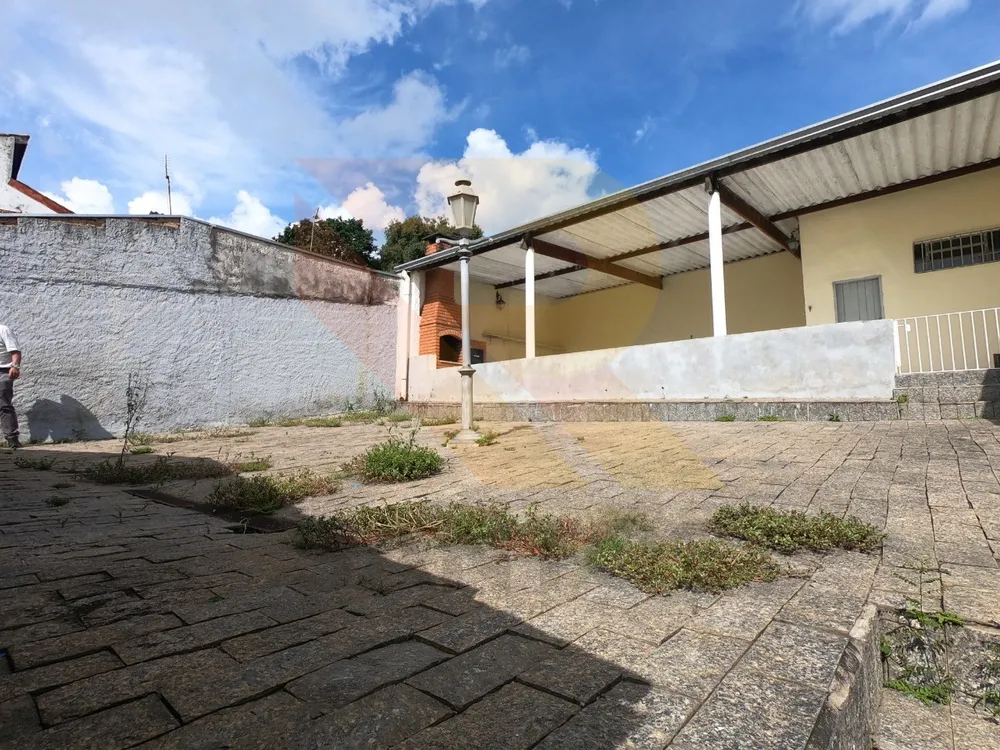 Casa, 3 quartos - Foto 10