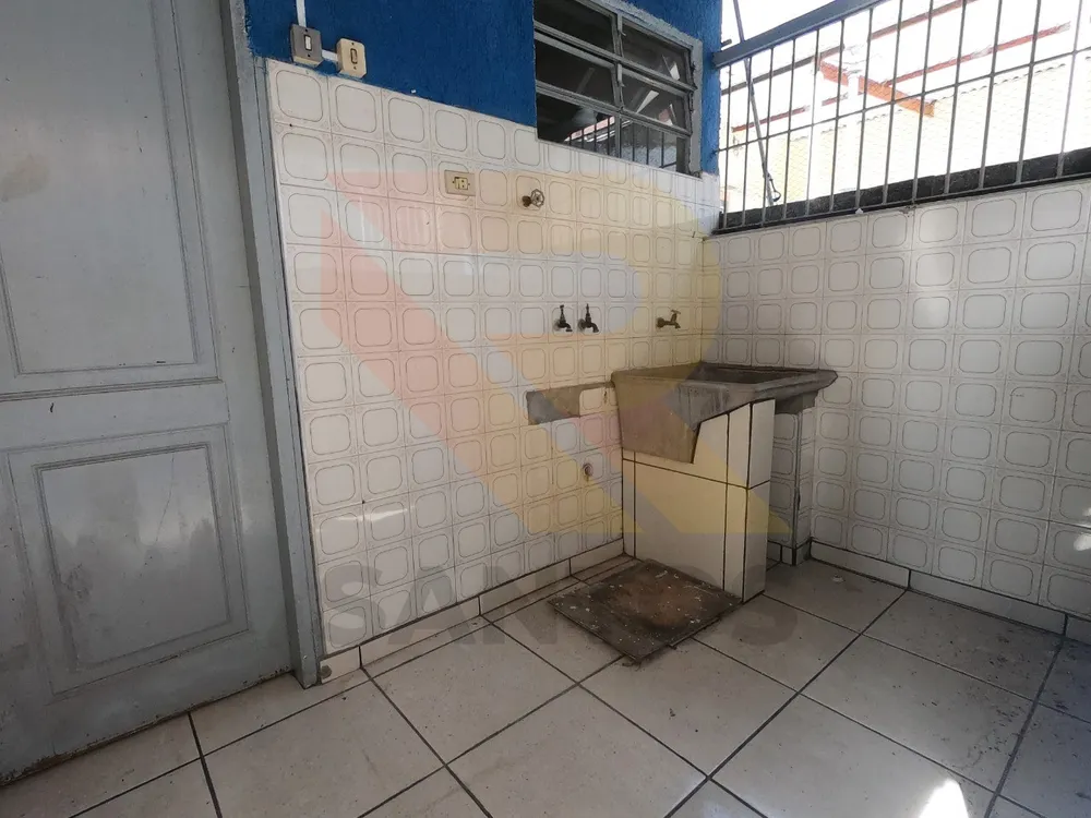 Casa, 3 quartos - Foto 8