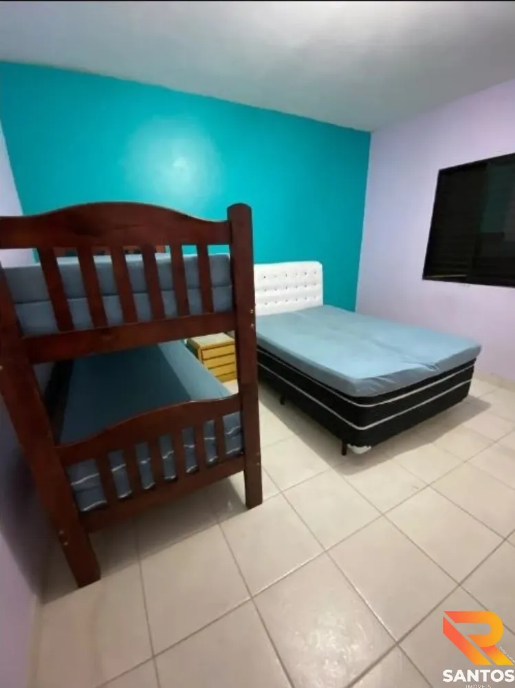 Chácara, 3 quartos - Foto 7