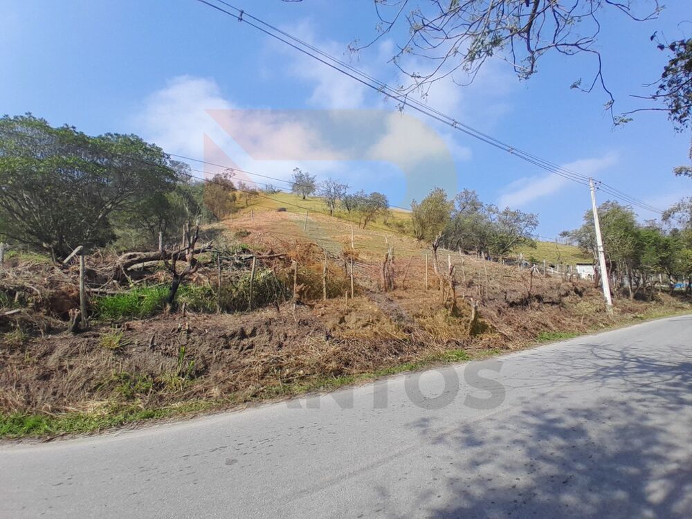 Fazenda, 5200 m² - Foto 3