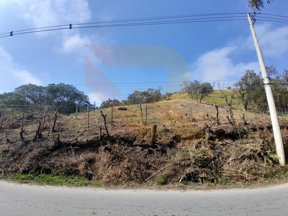 Fazenda, 5200 m² - Foto 2