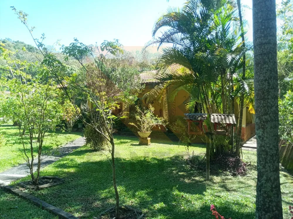 Sítio, 3 quartos - Foto 3