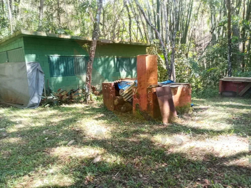 Sítio, 3 quartos - Foto 12