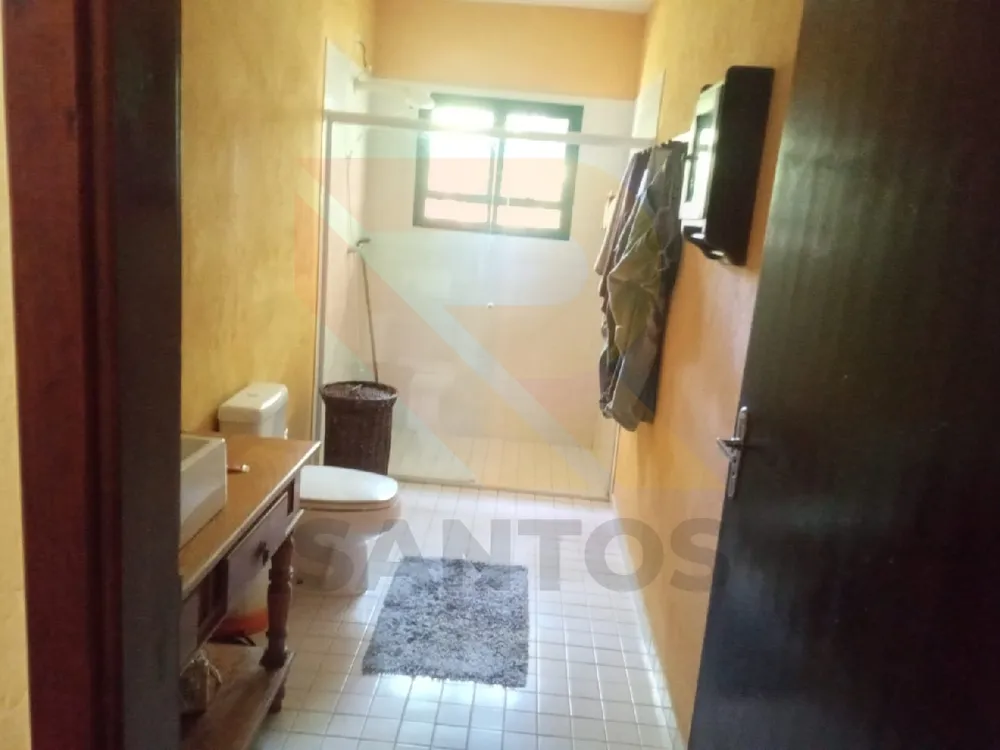 Sítio, 3 quartos - Foto 6