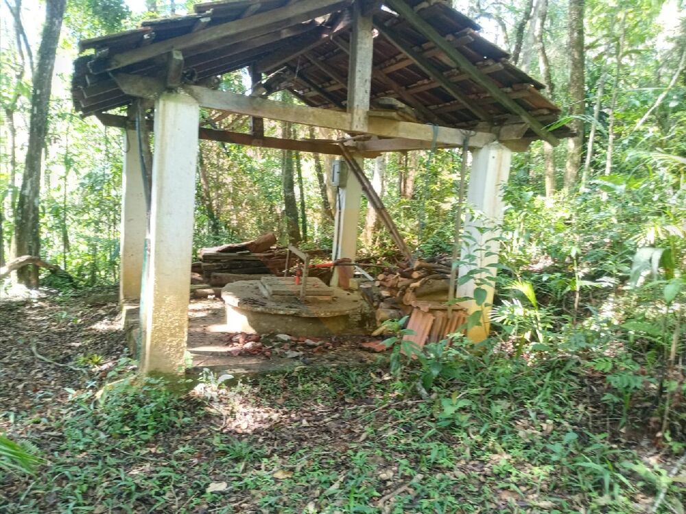 Sítio, 3 quartos - Foto 15