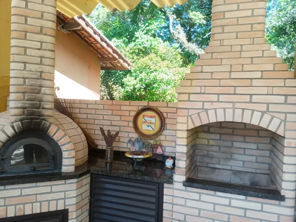 Sítio, 3 quartos - Foto 2
