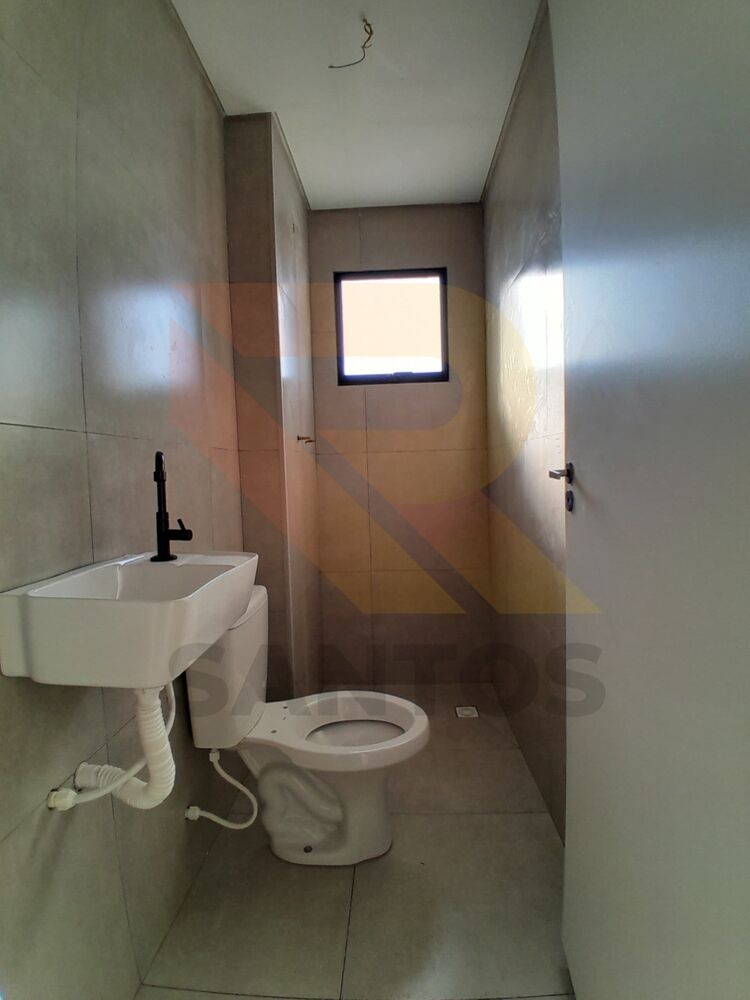 Apartamento, 2 quartos, 56 m² - Foto 4
