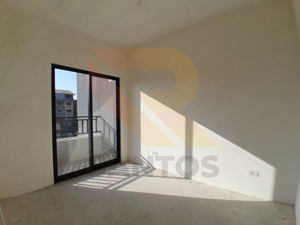 Apartamento, 2 quartos, 56 m² - Foto 3