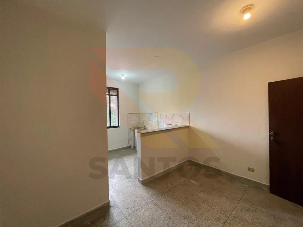 Kitnet-Studio, 35 m² - Foto 3