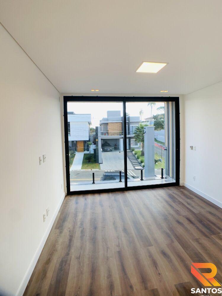 Casa, 4 quartos - Foto 5