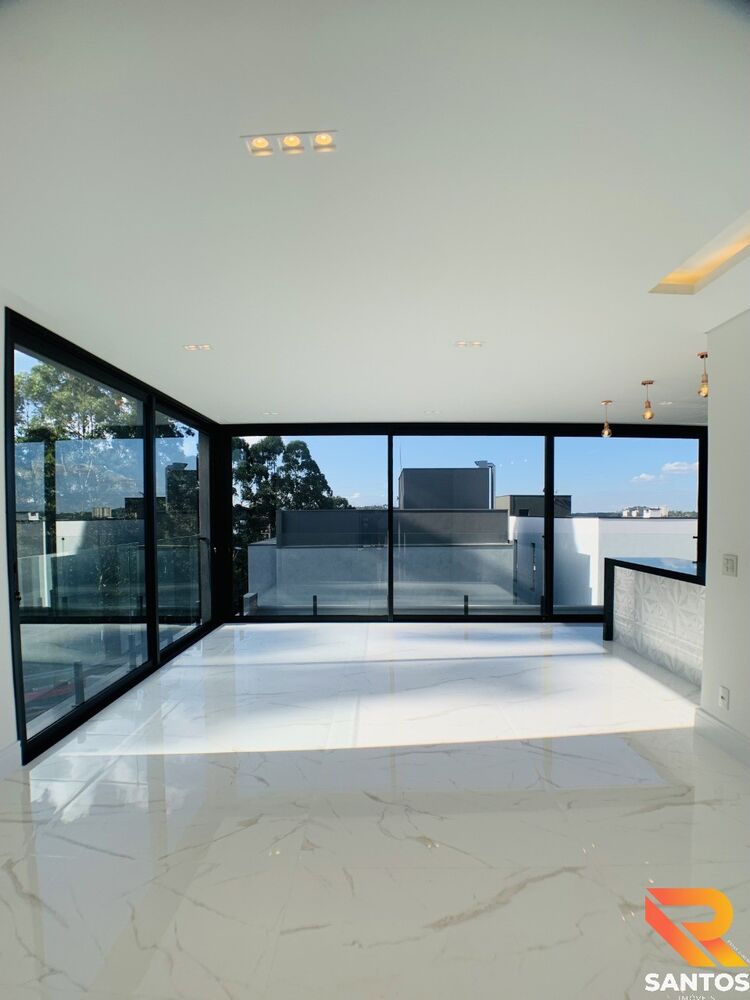 Casa, 4 quartos - Foto 7