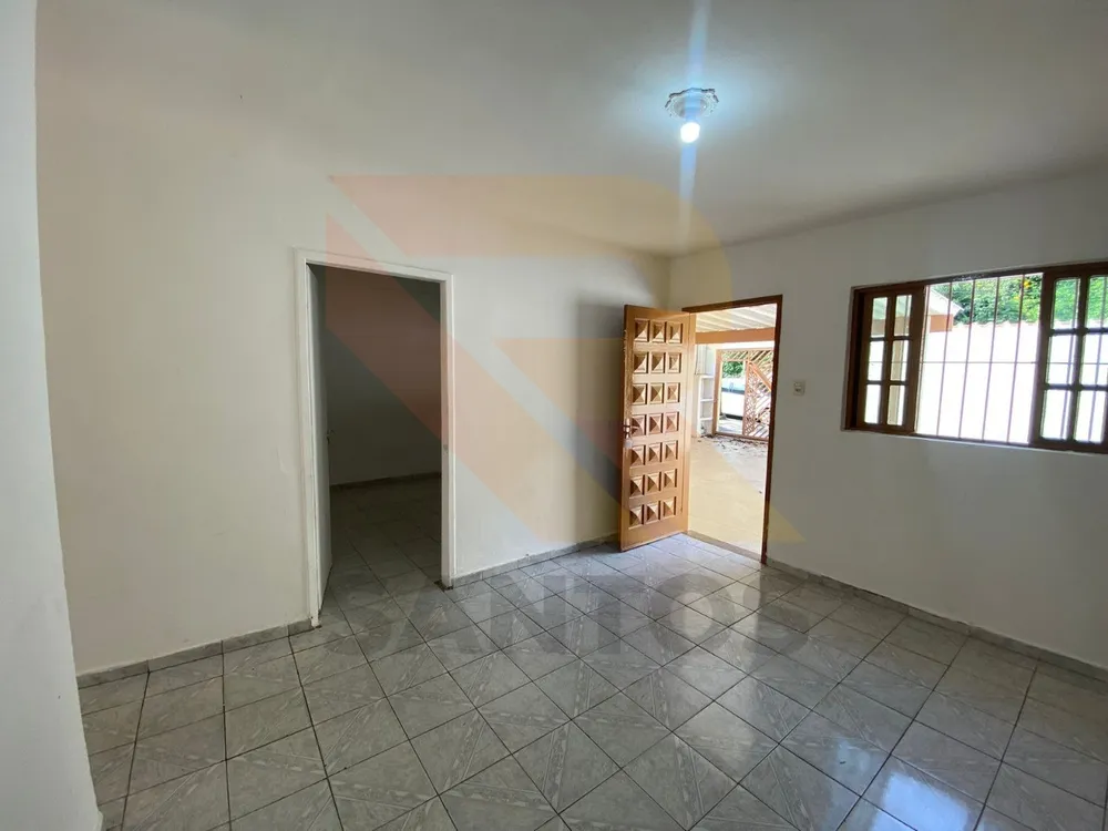 Casa, 2 quartos - Foto 3