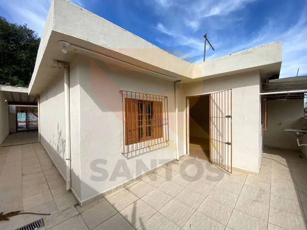 Casa, 2 quartos - Foto 12