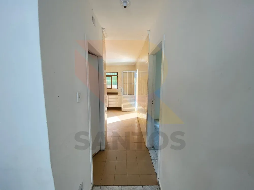 Casa, 2 quartos - Foto 6